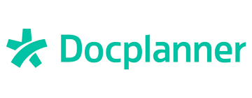 Docp